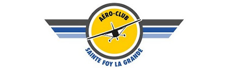 Logo club